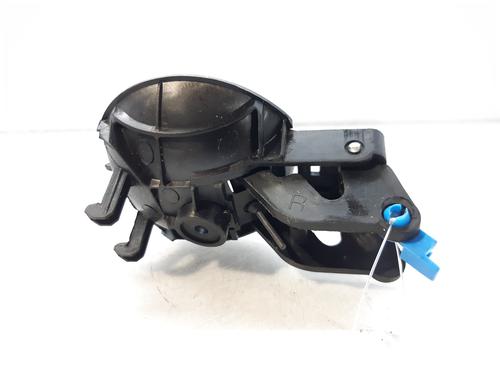 Front right interior door handle CHEVROLET KALOS 1.2 | BP12404418I14 
