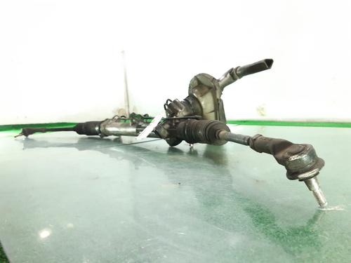 Steering rack FORD MONDEO III Saloon (B4Y) 2.0 16V TDDi / TDCi | BP8247645M22 