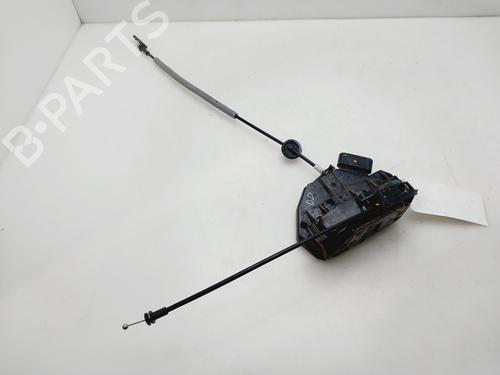 Used Front right lock VOLVO S60 II (134) D4 (163 hp) 31182067