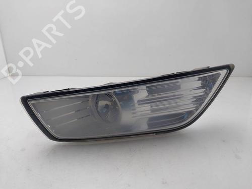 Used Left front fog light Left front fog light FORD MONDEO IV (BA7) [2007-2015] 39751429 39751429