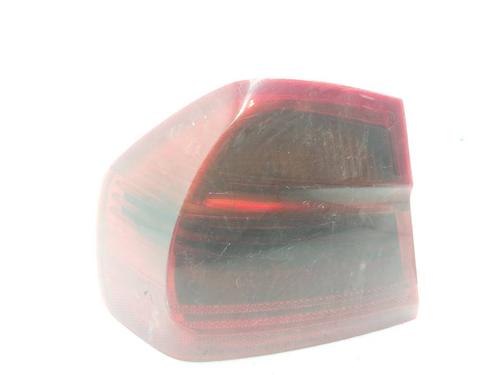 Used Left taillight Left taillight BMW 3 (E90) 320 d (163 hp) 40294380 40294380