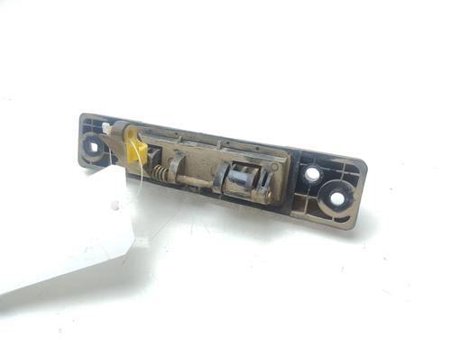 Tailgate handle KIA SORENTO I (JC)  | BP24880040C132 