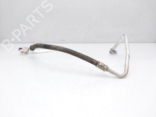 AC pipe SEAT IBIZA V (KJ1, KJG) 1.0 TSI | BP16005859M126 