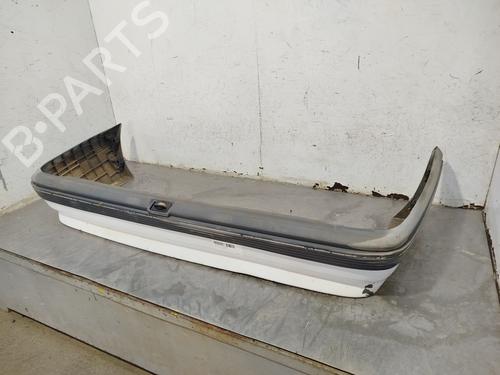 Rear bumper OPEL KADETT E (T85) 1.6 S (C19, D19) | BP30583079C8