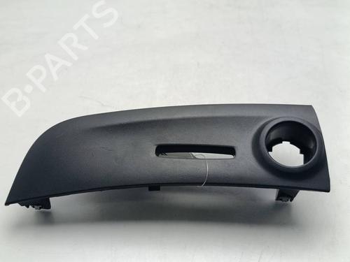 Used Other Other RENAULT CLIO IV (BH_) [2012-2021] 40294818 40294818