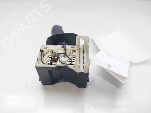 Steering column stalk RENAULT CLIO II (BB_, CB_) 1.5 dCi (B/CB07) | BP14993436I23 