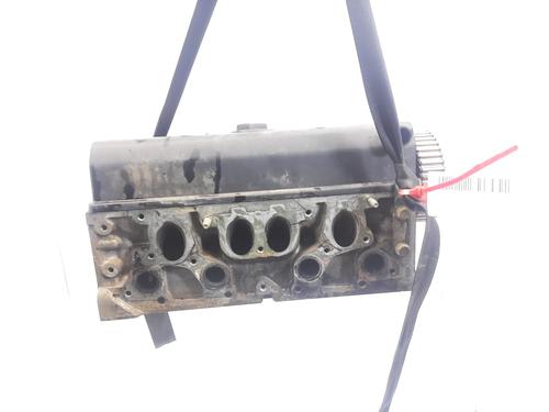 Used Cylinder head CITROËN SAXO (S0, S1) 1.5 D (57 hp) 31164417