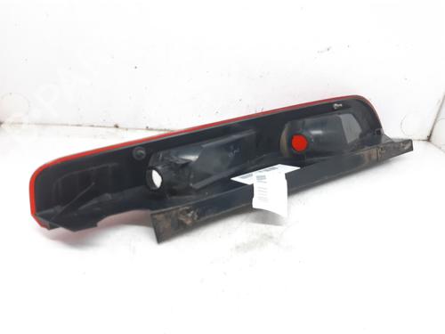 Left taillight FORD FOCUS II (DA_, HCP, DP) 2.0 TDCi | BP7997548C34 