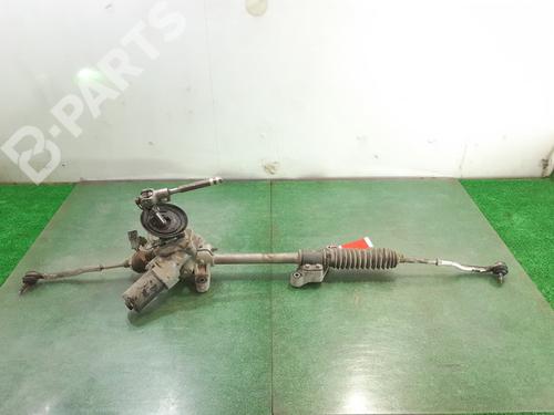 Used Steering rack Steering rack HONDA JAZZ II (GD_, GE3, GE2) 1.2 i-DSI (GD5, GE2) (78 hp) 11200841 11200841