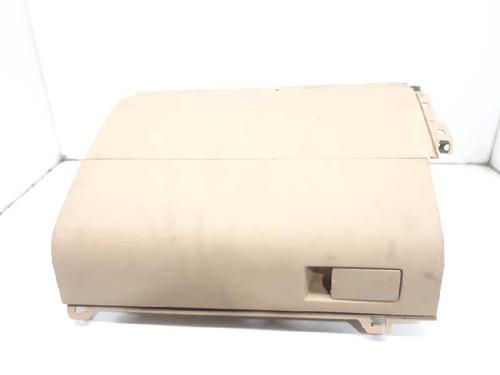 Used Glove box VW TOURAN (1T1, 1T2) 2.0 TDI 16V (140 hp) 5860377