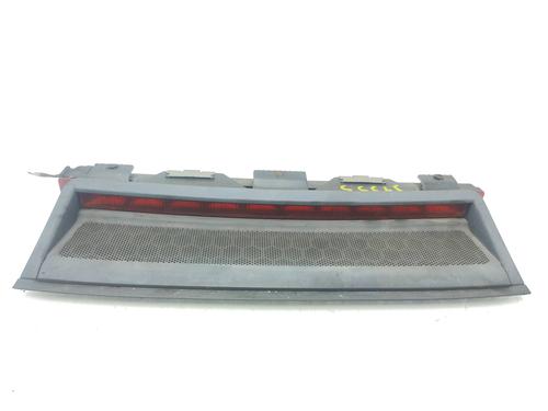 Front right interior door handle SEAT CORDOBA (6K1, 6K2) 1.4 i | BP26445014I14 