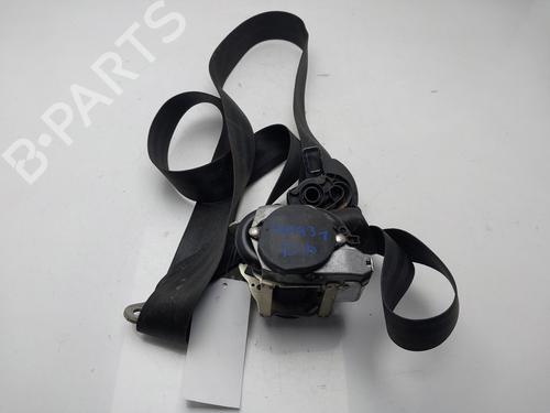 Used Front right seatbelt Front right seatbelt 36672175 36672175