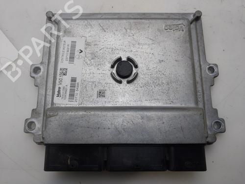 Used Engine control unit (ECU) Engine control unit (ECU) DACIA SANDERO II [2012-2026] 34126923 34126923