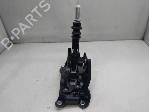 Used Gear lever NISSAN QASHQAI II SUV (J11, J11_) [2013-2025]  16910280