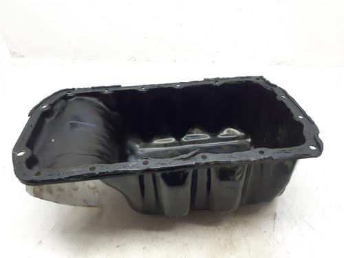 Used Oil sump CITROËN C4 Grand Picasso I (UA_) 1.6 VTi 120 (120 hp) 14003660