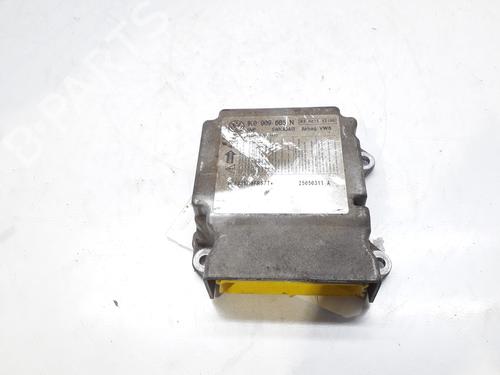 ECU airbags SEAT ALTEA (5P1)  | BP10967303M53 