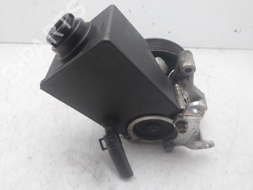 Steering pump SSANGYONG KYRON | BP37177367M99 - Image 6