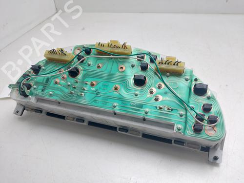 Instrument cluster DAEWOO LANOS (KLAT) 1.3 | BP37148951C47 - Image 4