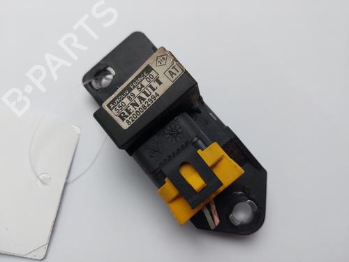 Used Electronic sensor Electronic sensor 36892132 36892132