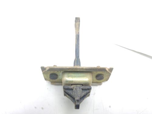 Used Hinge/Door check strap FORD RANGER (ER, EQ, R_) 2.5 TD 4x4 (109 hp) 26922169