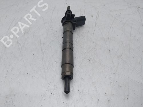 Used Injector Injector BMW X3 (E83) xDrive 20 d (177 hp) 35986834 35986834