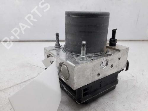ABS pump LAND ROVER DISCOVERY III (L319) 2.7 TD 4x4 | BP4197948M43 