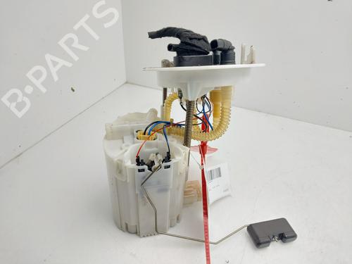 Used Fuel pump Fuel pump AUDI A4 B8 (8K2) 2.0 TDI (120 hp) 32719638 32719638