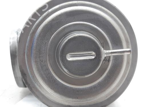 Egr ROVER 75 (RJ) 2.0 CDT | BP7867032M69 