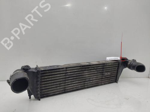 Intercooler BMW X5 (E53) 3.0 d | BP15761707M30 