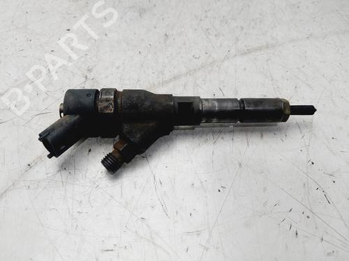 BP29019636M100 main image