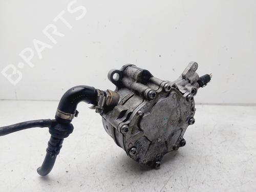 Vacuum pump AUDI A6 C5 (4B2)  | BP26695222M80 