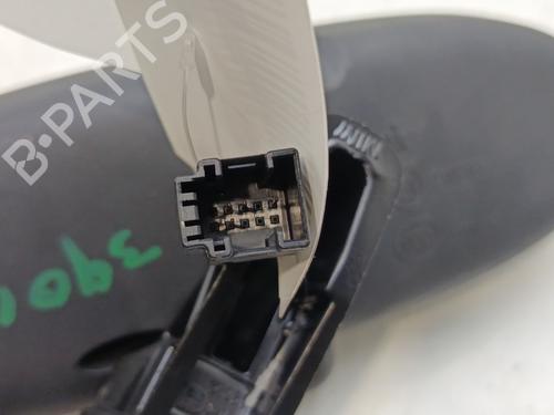 Rear mirror MINI MINI COUNTRYMAN (R60) Cooper SD | BP33657908I6 - Image 3