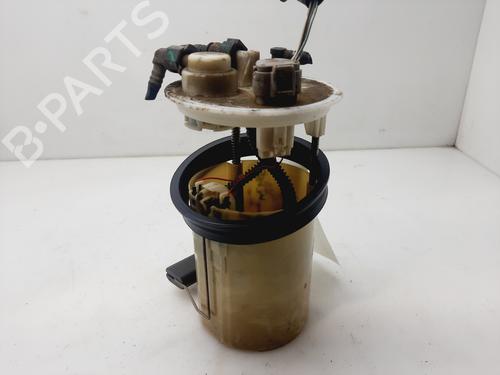 Fuel pump TOYOTA AVENSIS (_T25_) 2.2 D-4D (ADT251_, ADT251R) | BP19485008M76 