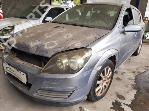 Used Parts OPEL ASTRA H (A04)  1.4 LPG (L48)  1073436