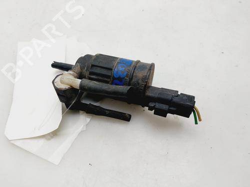 Bomba limpia RENAULT CLIO II (BB_, CB_) 1.5 dCi (B/CB08) (82 hp) 26694798