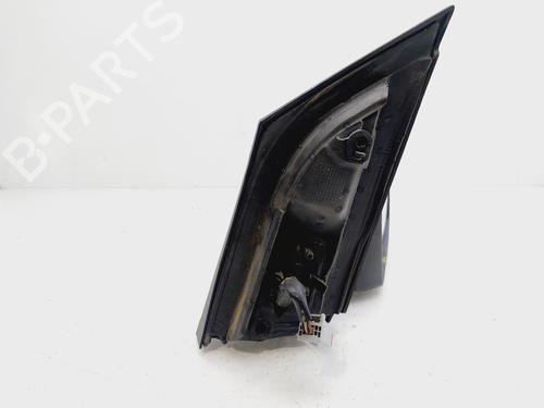 Right mirror FORD FOCUS II (DA_, HCP, DP)  | BP23855936C27 