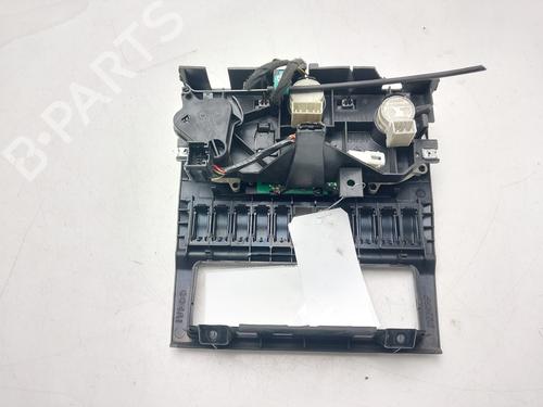 Climate control IVECO DAILY V Van | BP38645391I5 - Image 3