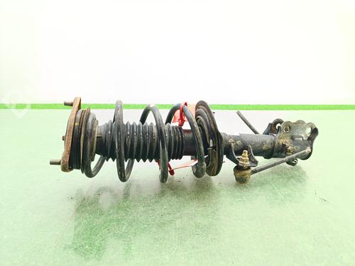 Used Right front shock absorber KIA CEE'D (JD) [2012-2018]  27354936