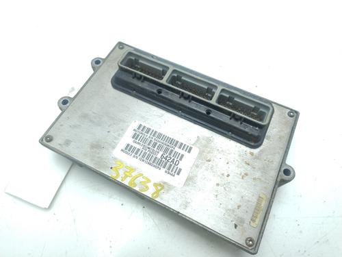 Gearbox control unit JEEP GRAND CHEROKEE II (WJ, WG)  | BP25887922M52 