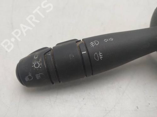 Headlight switch RENAULT ESPACE IV (JK0/1_) 2.0 dCi (JK01, JK02, JK1J, JK1K, JK1H) | BP40494605I24 - Image 2