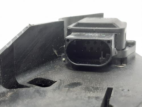 Pedal BMW 3 (E90) 318 d | BP8345357I4 
