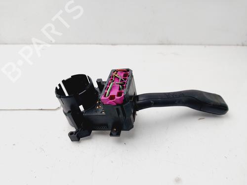 Steering column stalk SKODA OCTAVIA I Combi (1U5) 1.9 TDI | BP23065751I23 