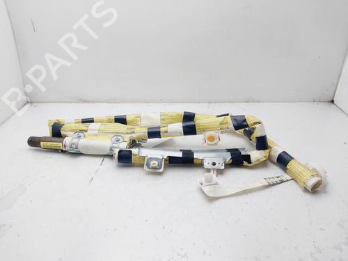 Left curtain airbag TOYOTA AVENSIS Estate (_T27_)  | BP25294141C11 