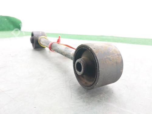 Left rear suspension arm KIA SORENTO I (JC) 2.5 CRDi 4WD | BP16010325M14 