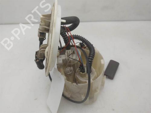 Used Fuel pump Fuel pump 38411117 38411117