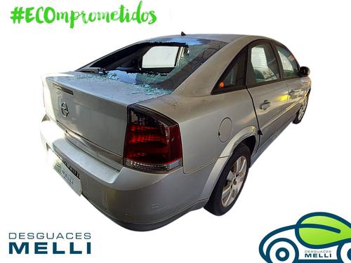 Left front window switch OPEL VECTRA C (Z02) 2.0 DTI 16V (F69) | BP32857727I27  - Image 6