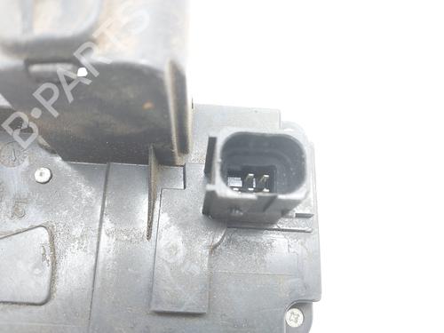 Venstre bak lås OPEL VECTRA C GTS (Z02) 1.9 CDTI (F68) | BP9449962C100 