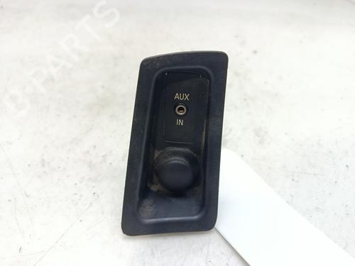 electronic-module-bmw-1-e87-2003-2004-2005-2006-2007-2008-2009-2010-2011-2012-2013-36656580 main image