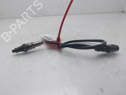 Used Electronic sensor Electronic sensor AUDI A3 Limousine (8VS, 8VM) 35 TFSI (150 hp) 33330146 33330146