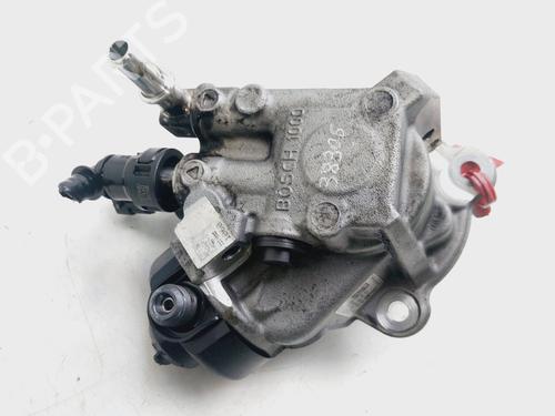 Injection pump HYUNDAI TUCSON (TL, TLE) 1.7 CRDi | BP29903293M78 